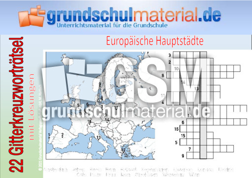 Europäische Hauptstädte.pdf